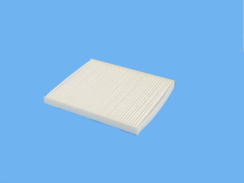 Mopar 68301863AA FILTER CABIN AIR - Image 2