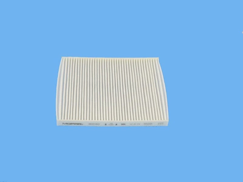 Mopar 68301863AA FILTER CABIN AIR - Image 3