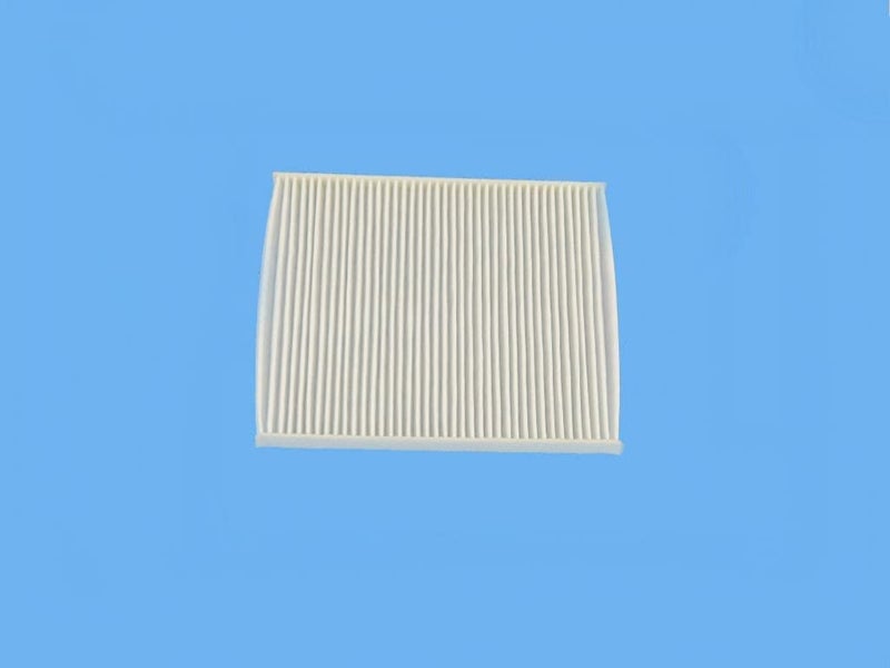 Mopar 68301863AA FILTER CABIN AIR - Image 4