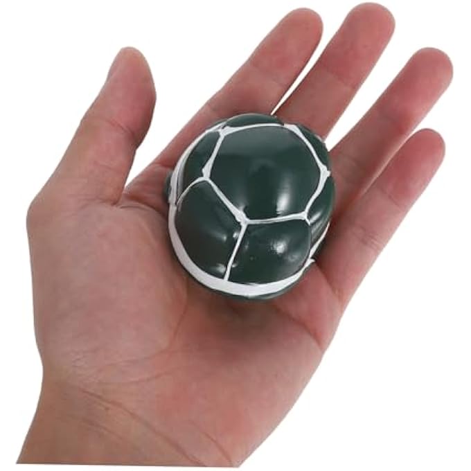 Bestonzon 3pcs Tortoise Squeeze Slow Animal Toy Sensory Toy Head Bursting Turtle Slow Turtle Mass Toy Key Ring Plastic Child Bulk Material - Image 4