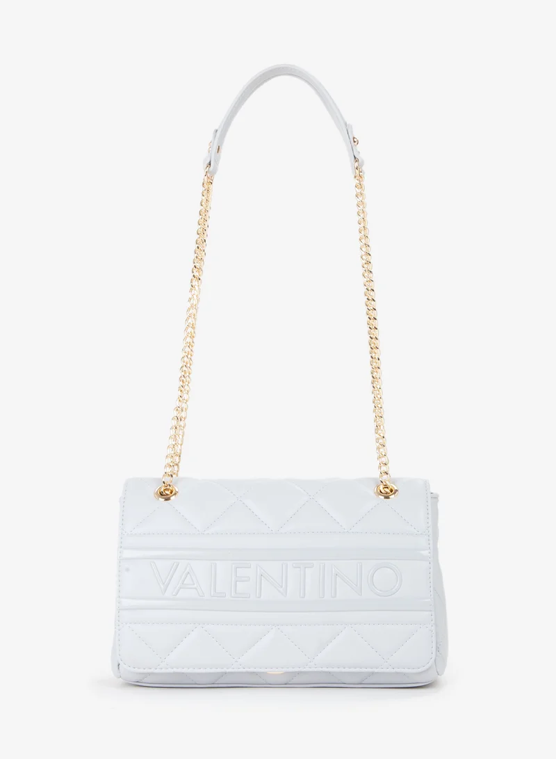 VALENTINO BY MARIO VALENTINO ADA