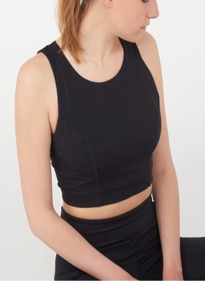 دار ليجابي Maison Lejaby - Sport brassiere