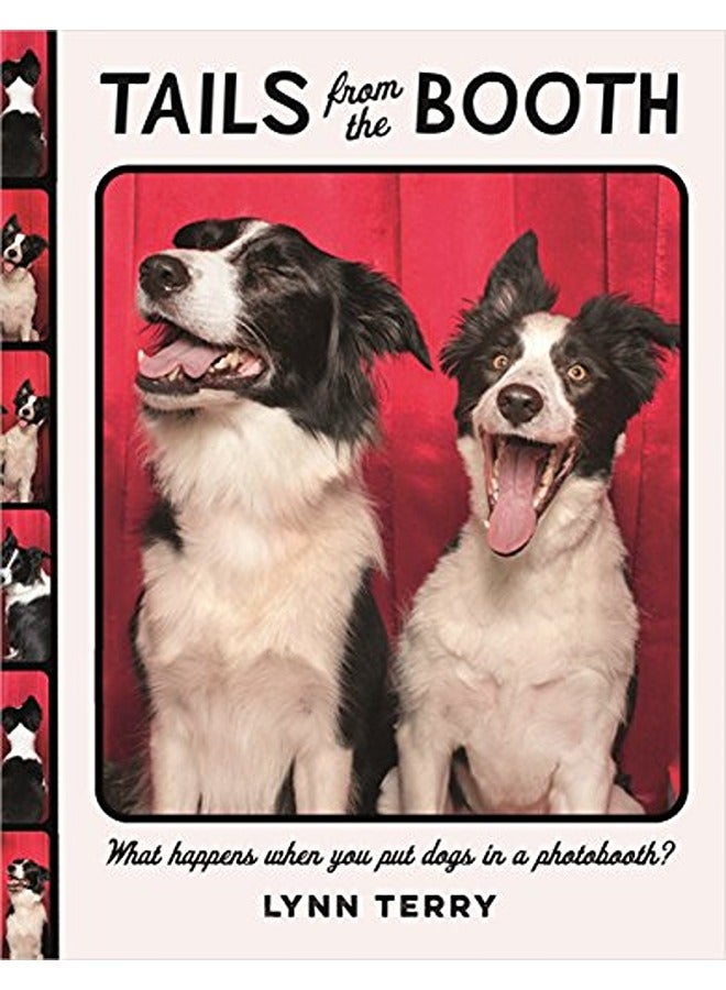 Tails from the Booth