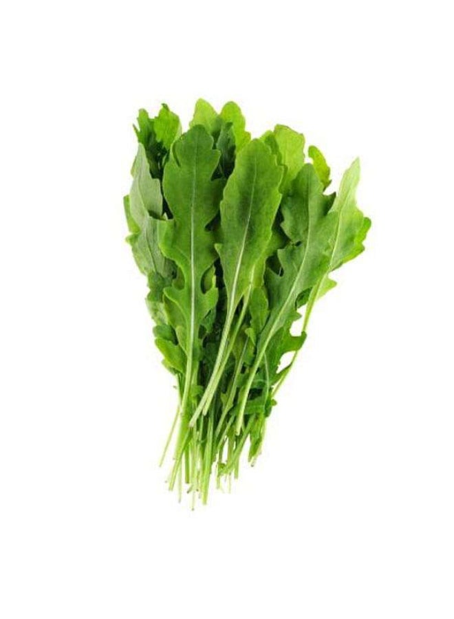 Rocket Arugula Wild Cut Herb Seeds