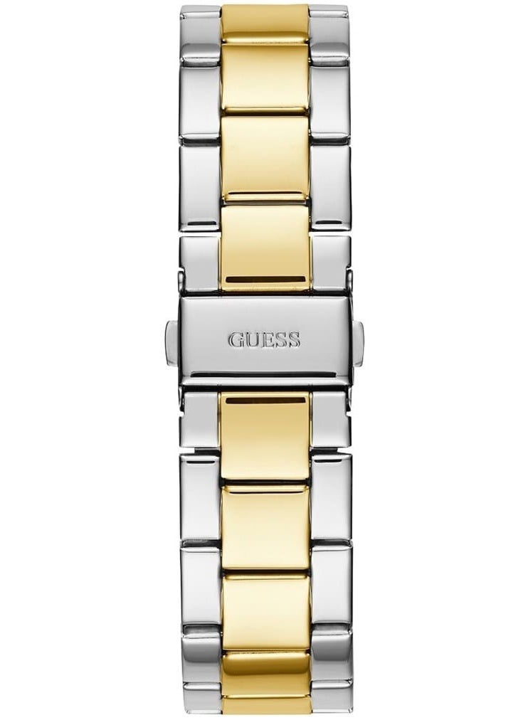Guess Watch For Women W1082L5 - Image 5