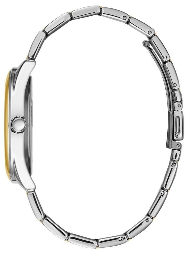 Guess Watch For Women W1082L5 - Image 4