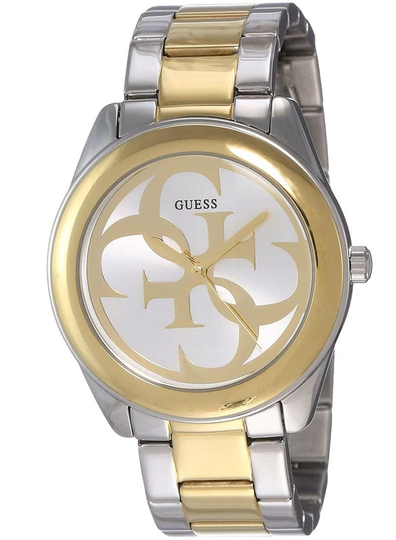 Guess Watch For Women W1082L5 - Image 2