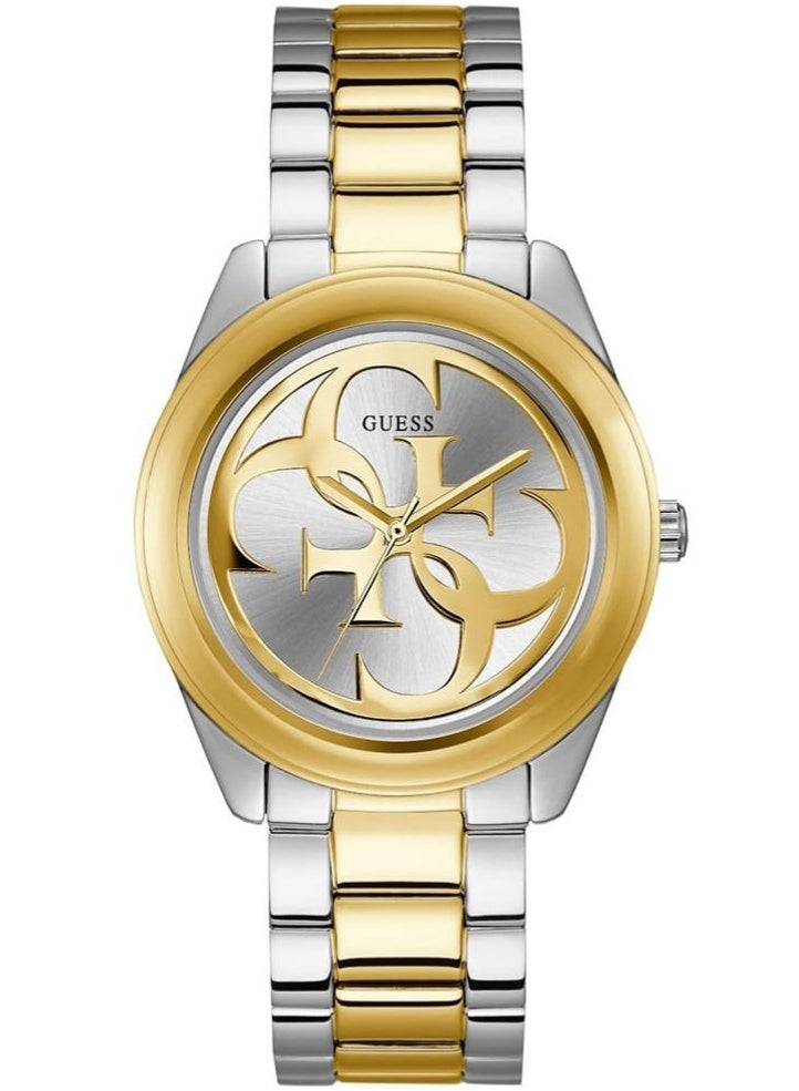 Guess Watch For Women W1082L5 - Image 1