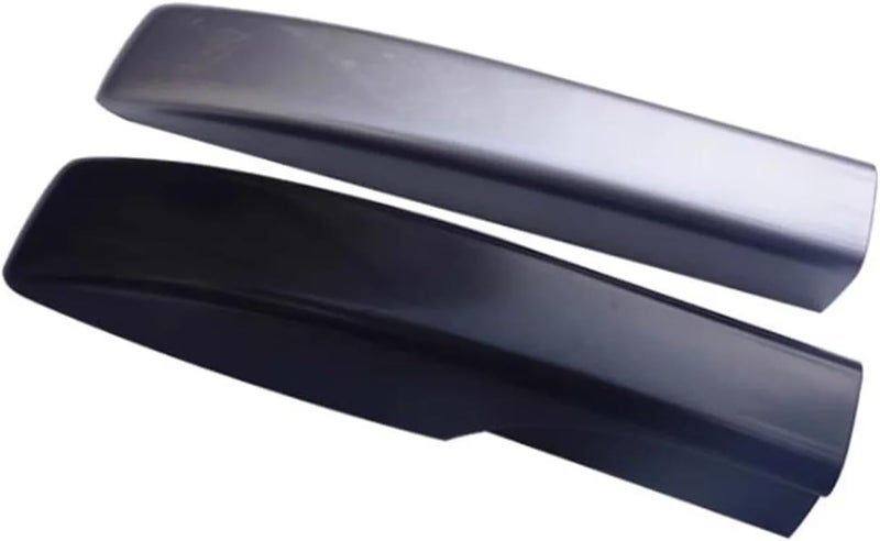 Roof Rack Cover for Mitsubishi ASX 2013-2019 - Image 5