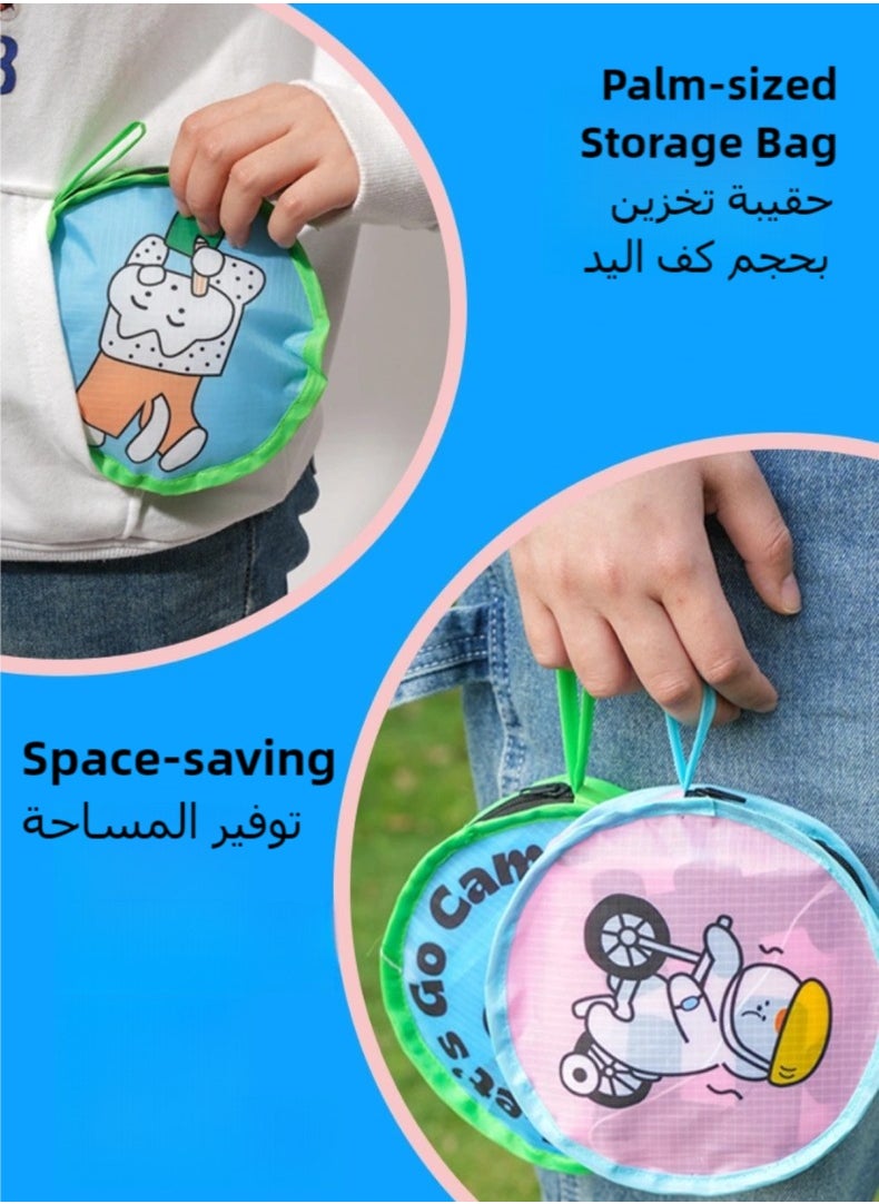 تشغيل المكالمة - طائرة ورقية للأطفال والكبار، طائرة ورقية سهلة الطيران للغاية، أفضل الطائرات الورقية للمبتدئين - Image 1