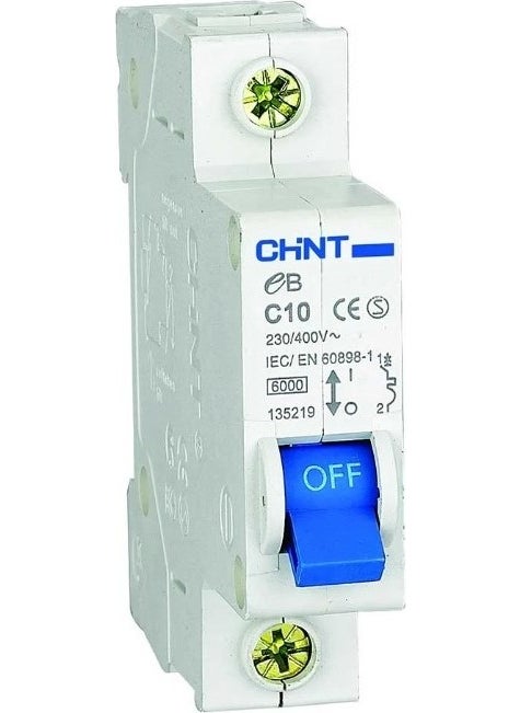 Chınt 32 Ac Automatic Fuse - pzsku/Z72FC8476192537186EA6Z/45/_/1732091084/64201135-ac79-4b21-a526-7b628e01e98f