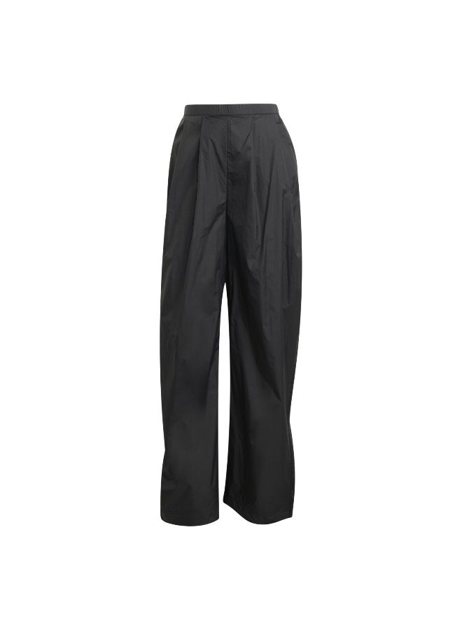 Adidas W CE Q2 PARA PT Black Training For Women XS - Image 1