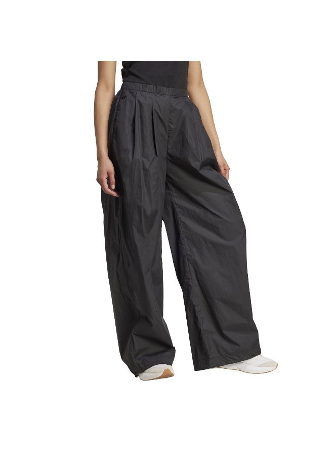 Adidas W CE Q2 PARA PT Black Training For Women XS - Image 4