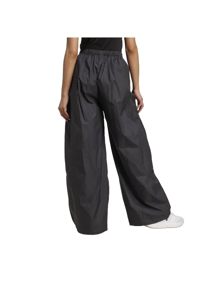 Adidas City Escape Summer Parachute Pants