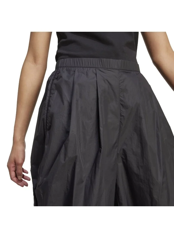 Adidas City Escape Summer Parachute Pants
