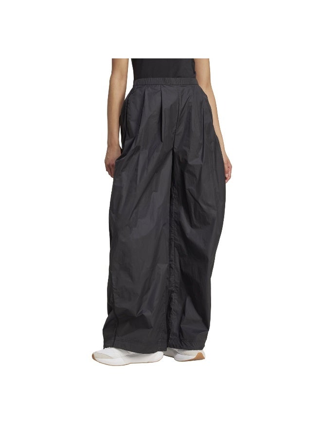 Adidas W CE Q2 PARA PT Black Training For Women XS - Image 2