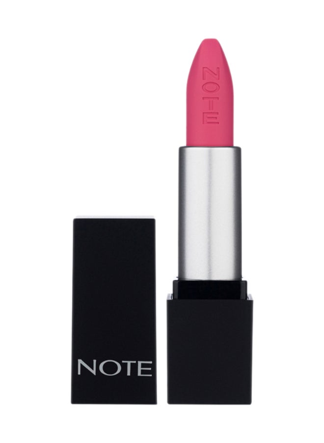 Note - Mattever Lipstick 15 - Image 1