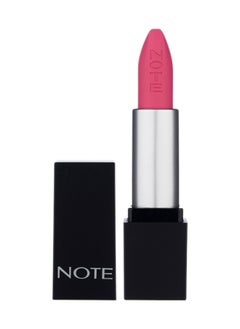 Note Mattever Lipstick 15  - Image 2