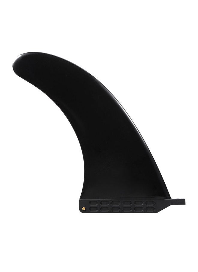 NIBEMINENT SUP Single Fin Surfboard  - Image 3