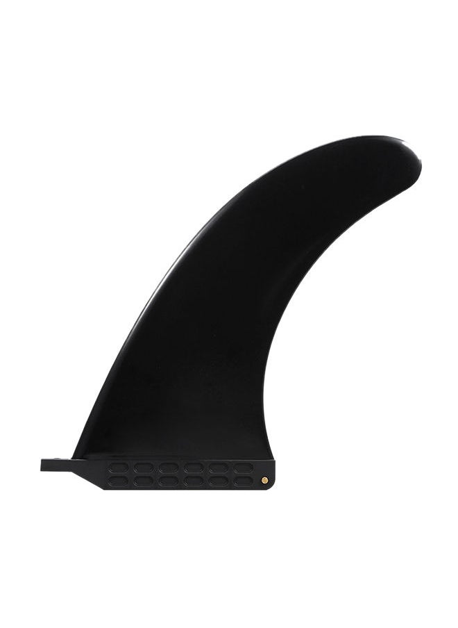 NIBEMINENT SUP Single Fin Surfboard  - Image 2