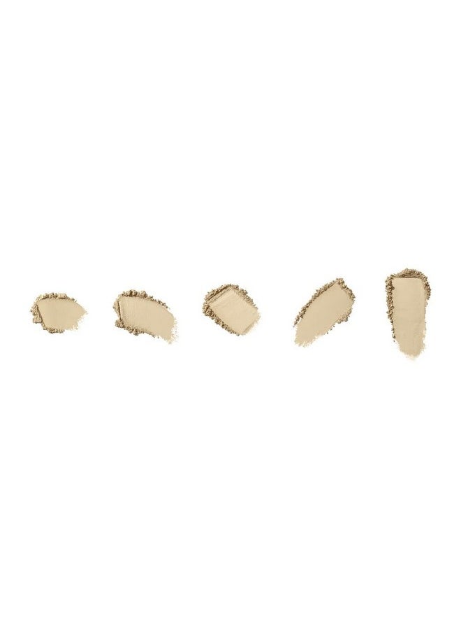 Jane Iredale - Purepressed Base Mineral Powder Refill Warm Sienna 0.35 Ounce - Image 1