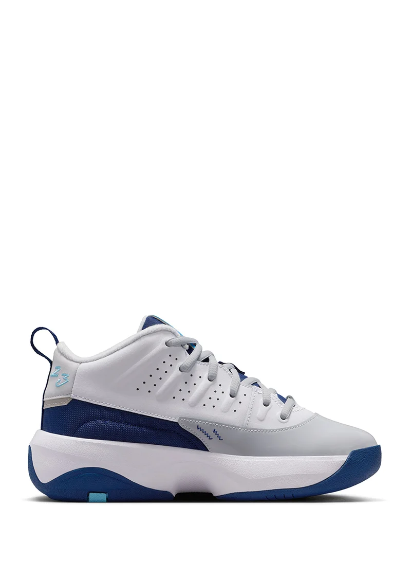 Jordan Kids Jordan Max Aura 7 Bg
