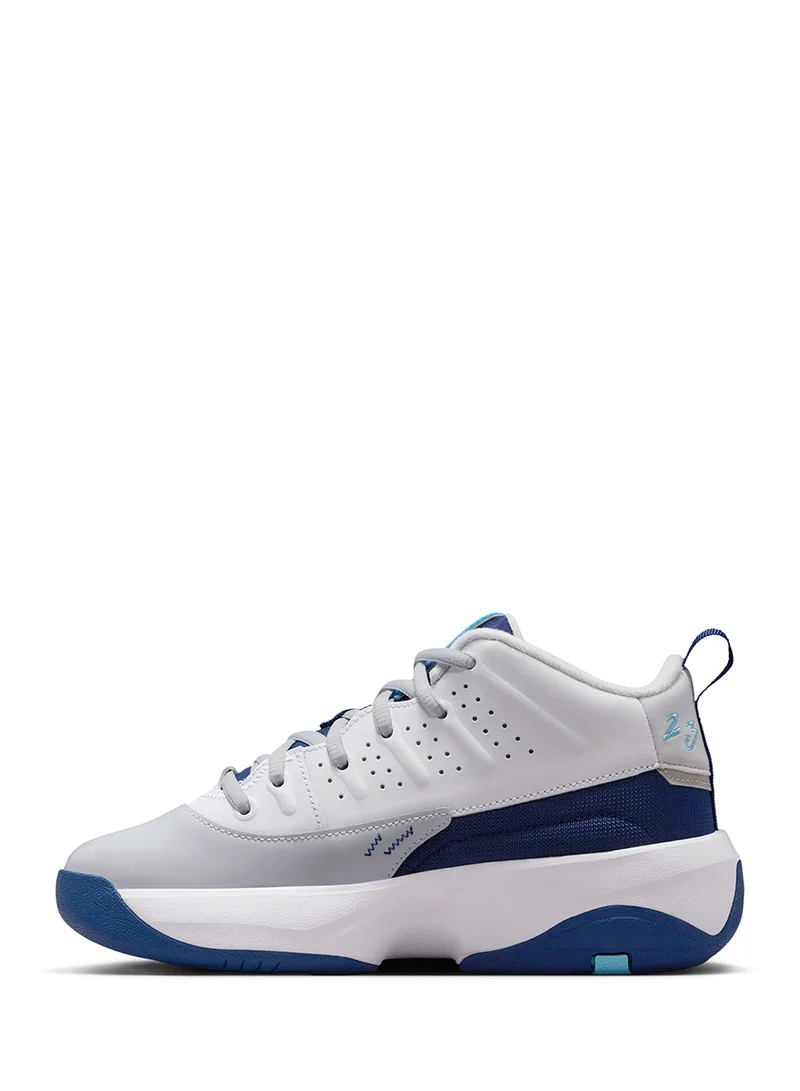 Jordan Kids Jordan Max Aura 7 Bg