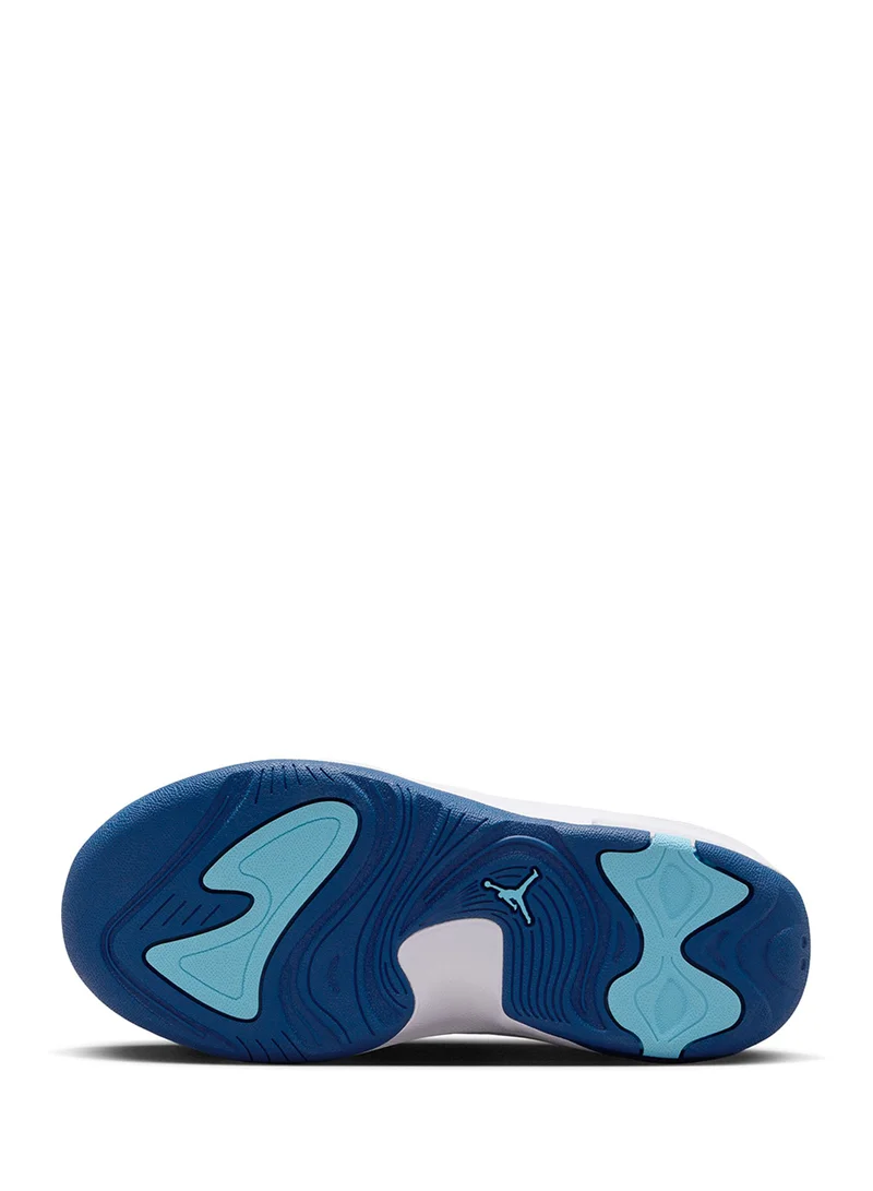 Jordan Kids Jordan Max Aura 7 Bg