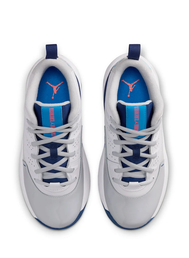 Jordan Kids Jordan Max Aura 7 Bg