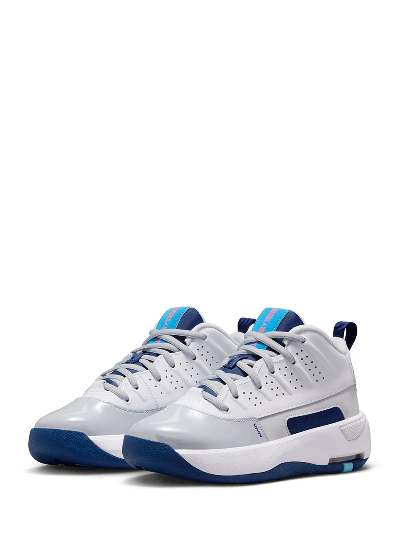 Jordan Kids Jordan Max Aura 7 Bg