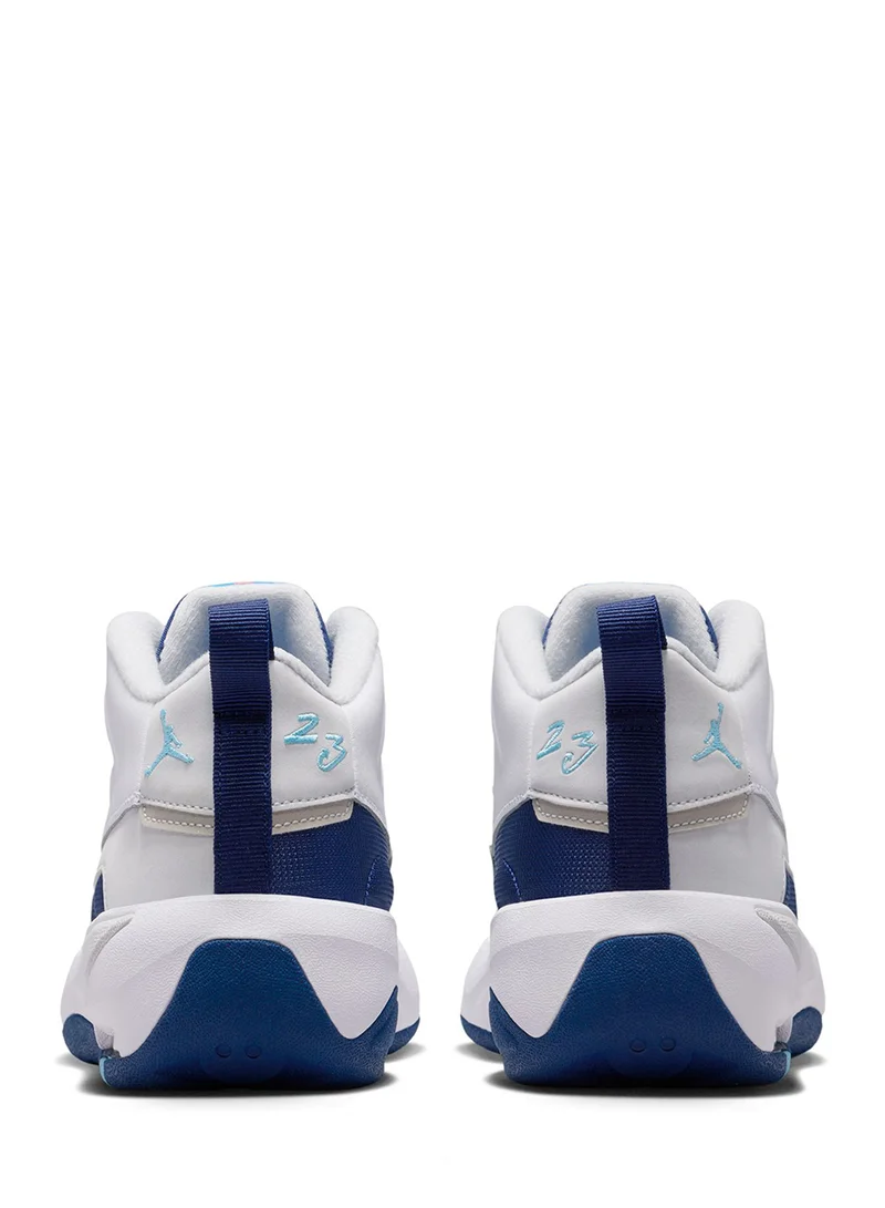 Jordan Kids Jordan Max Aura 7 Bg