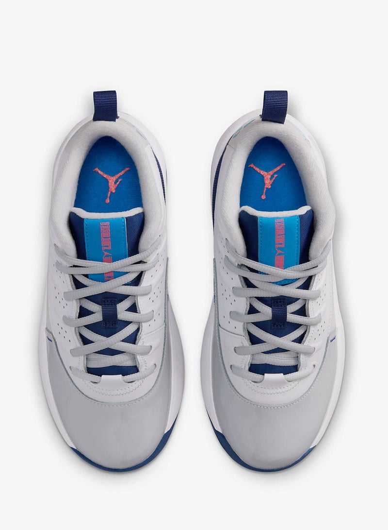 Jordan Kids Jordan Max Aura 7 Bg - Image 5