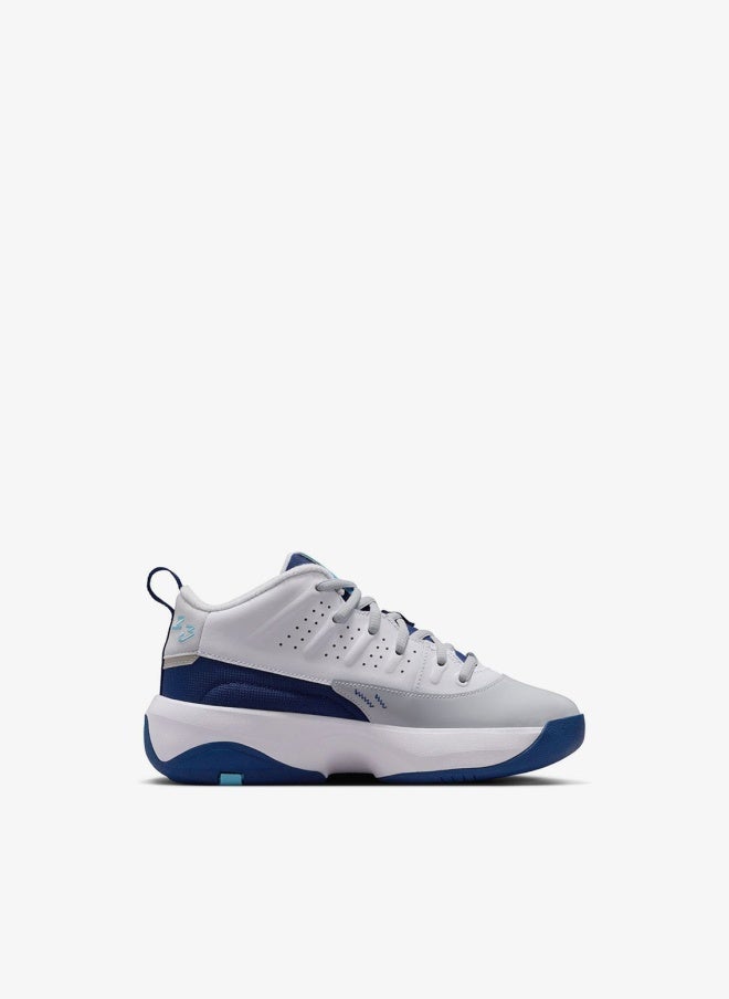 Jordan Kids Jordan Max Aura 7 Bg - Image 1