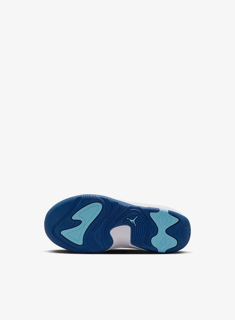 Jordan  Kids Jordan Max Aura 7 Bg for Men | Best Price UAE