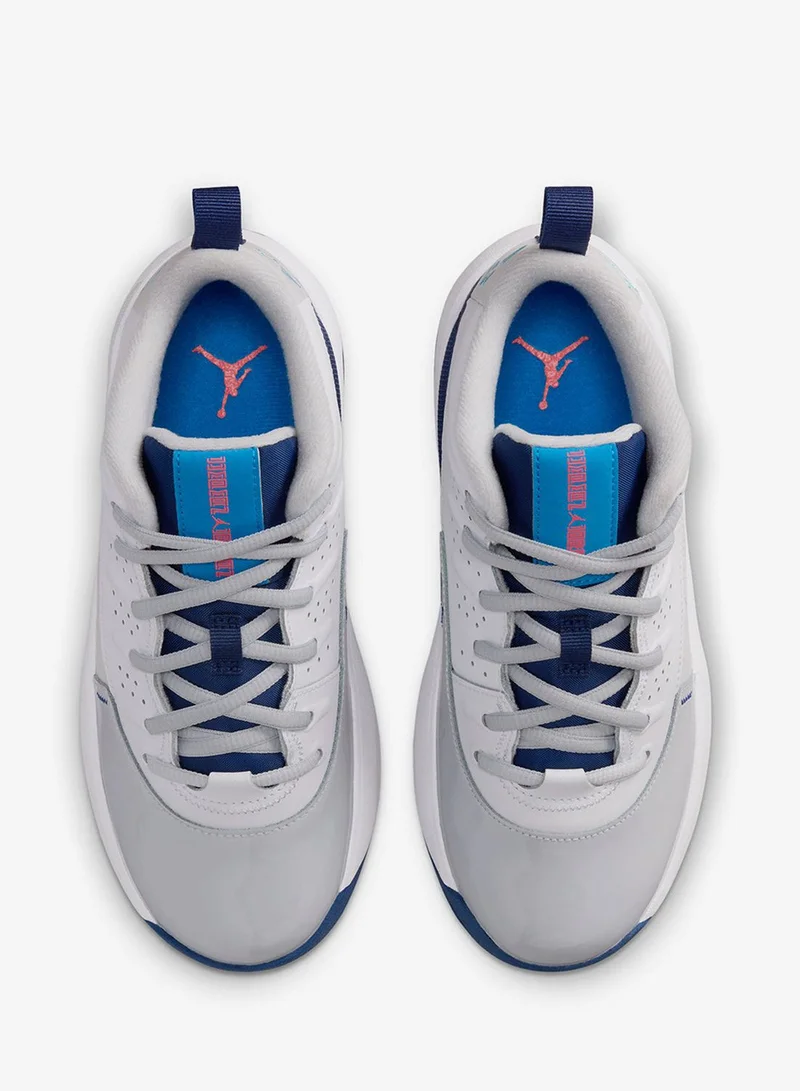 Jordan  Kids Jordan Max Aura 7 Bg for Men | Best Price UAE
