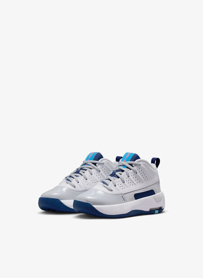 Jordan  Kids Jordan Max Aura 7 Bg for Men | Best Price UAE