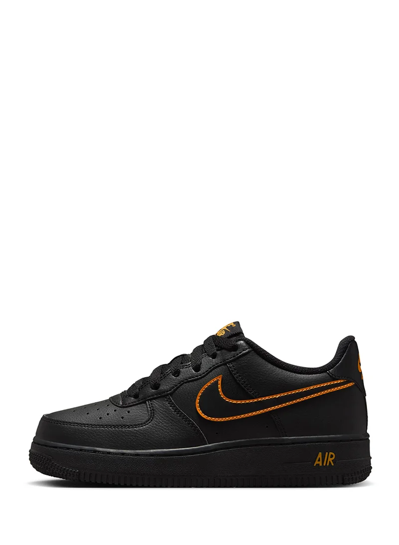 Nike Youth Air Force 1 Gs St