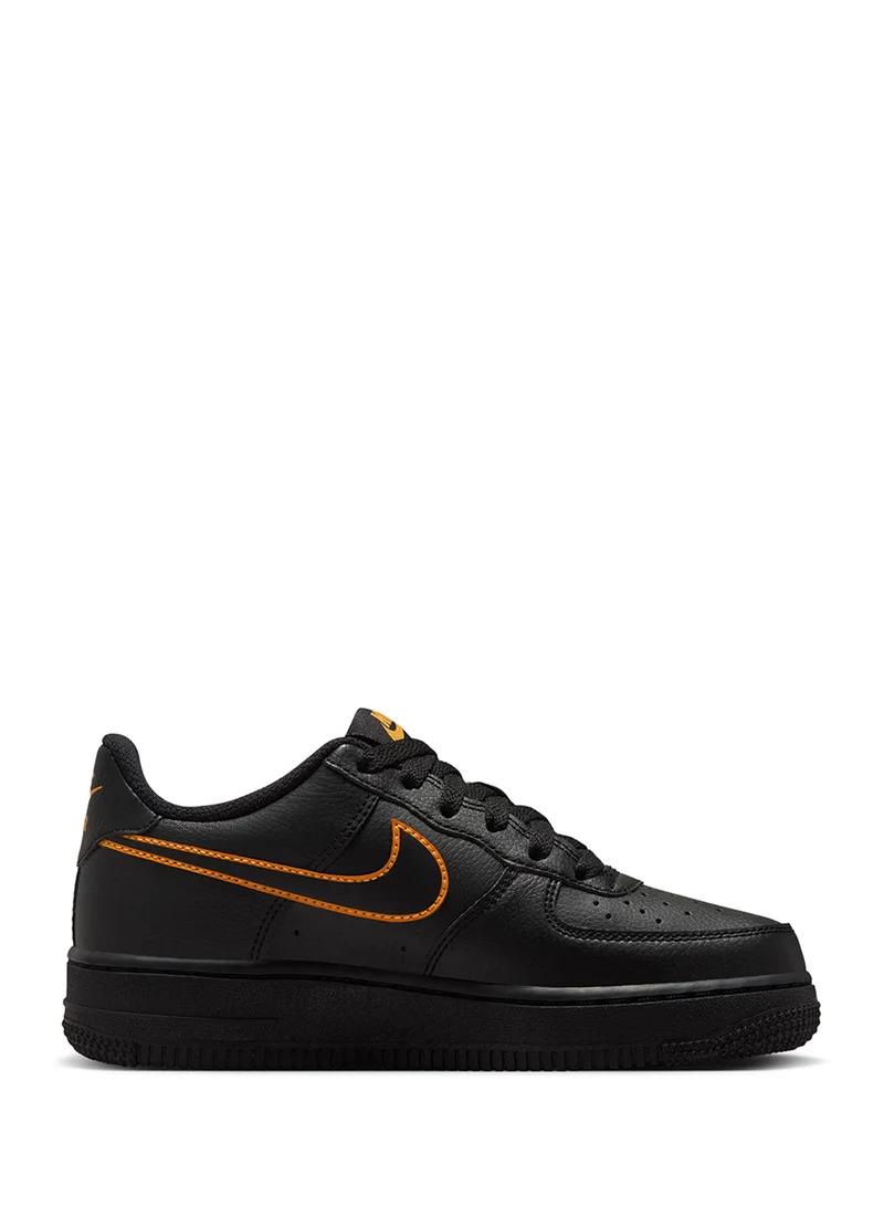 Nike Youth Air Force 1 Gs St
