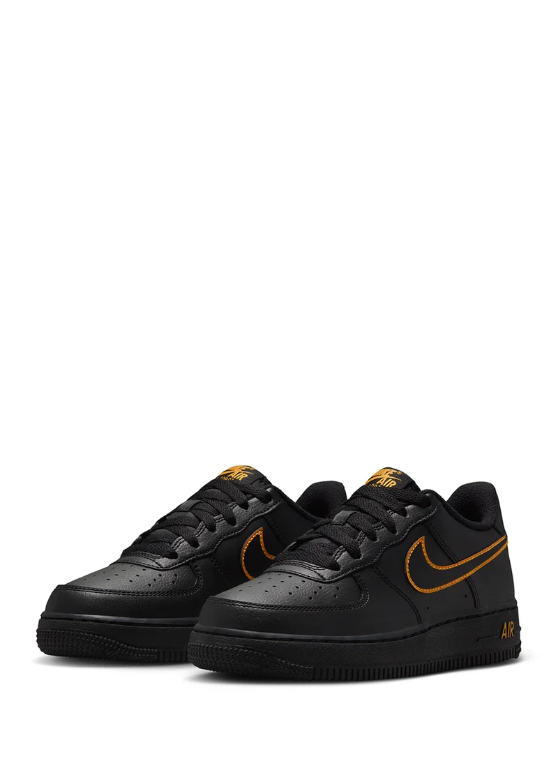 Nike Youth Air Force 1 Gs St
