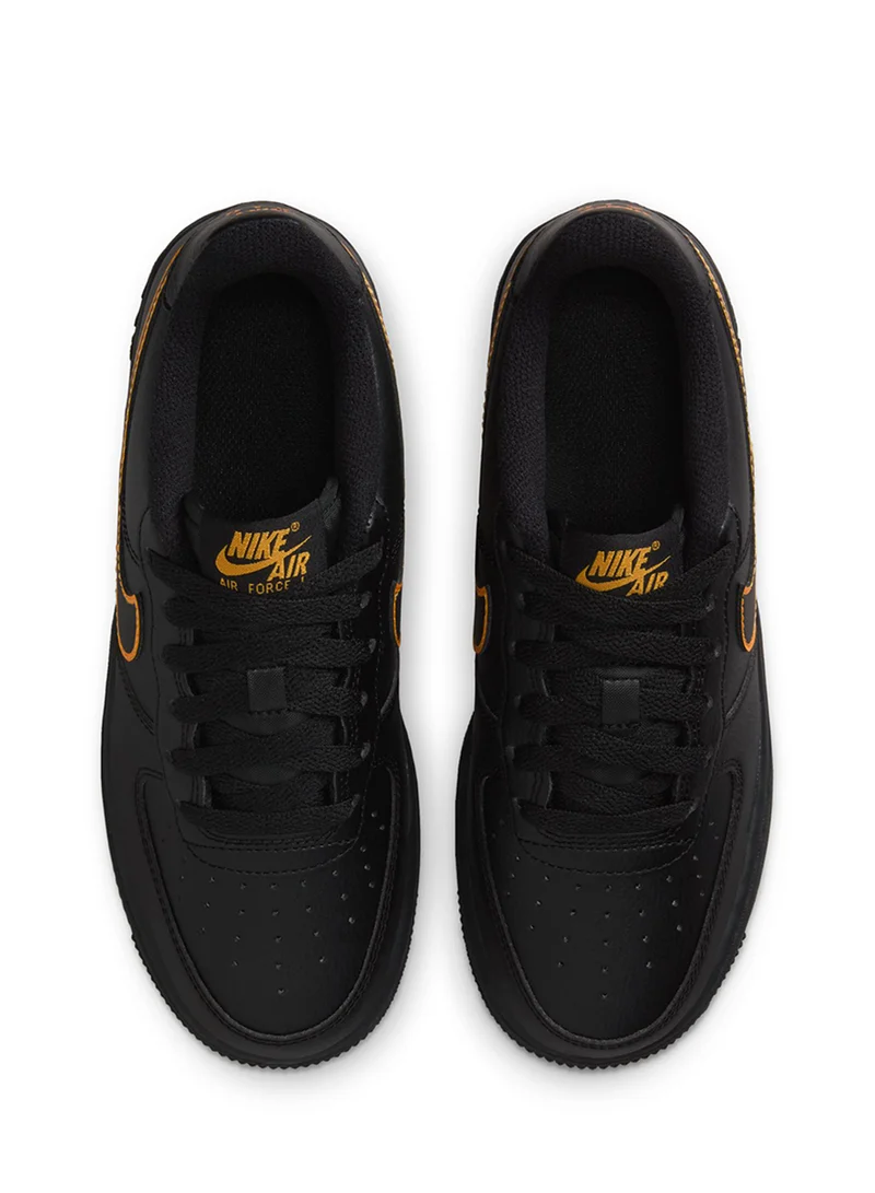 Nike Youth Air Force 1 Gs St