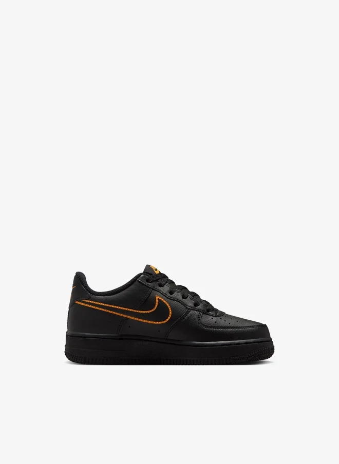 Nike Youth Air Force 1 Gs St