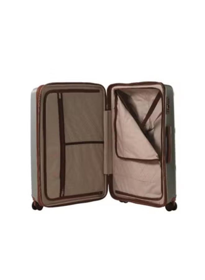 luggage set of 3,Expandable Zipper - Image 2