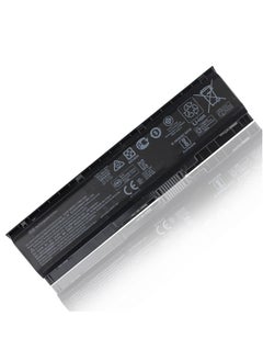 RADEX PA06 High Grade Compatible Laptop Battery for HP Omen 17 17-W 17-AB200 17T-AB00 Series Notebook  - Image 1