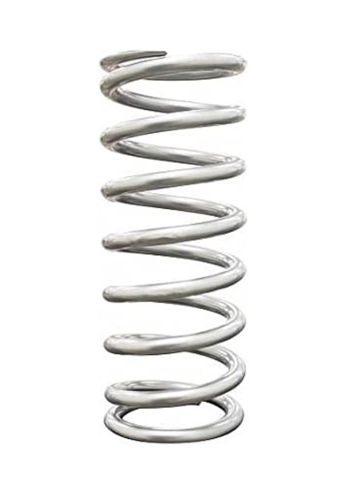 QA1 10HT300 Shock Spring