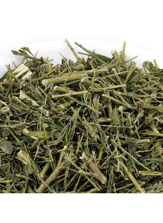 PALPLUS Organic Natural Pure Lespedeza Cuneata G.Don Extract Herbal Pills Granule Ball - Concentrated Lump Grain Powder -10.58 Ounce(300g) - Image 4