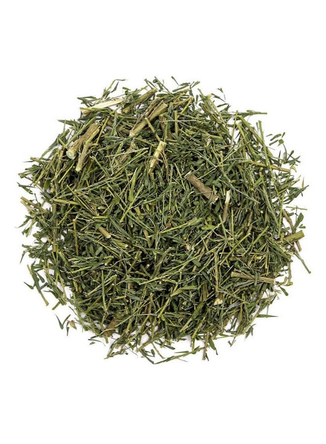 PALPLUS Organic Natural Pure Lespedeza Cuneata G.Don Extract Herbal Pills Granule Ball - Concentrated Lump Grain Powder -10.58 Ounce(300g) - Image 2