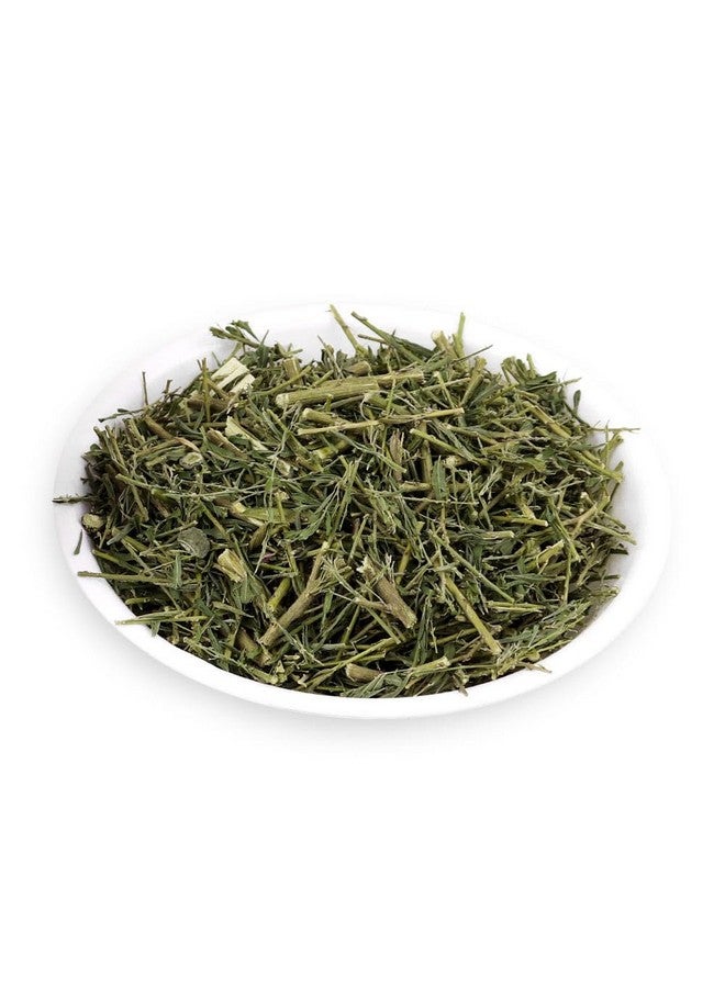 PALPLUS Organic Natural Pure Lespedeza Cuneata G.Don Extract Herbal Pills Granule Ball - Concentrated Lump Grain Powder -10.58 Ounce(300g) - Image 3