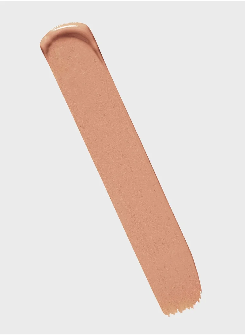 L'OREAL PARIS Infallible Matte Cover Foundation 300 Amber