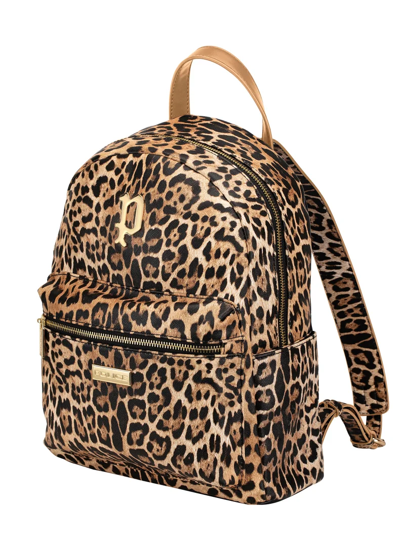 بوليس Back Pack For Women