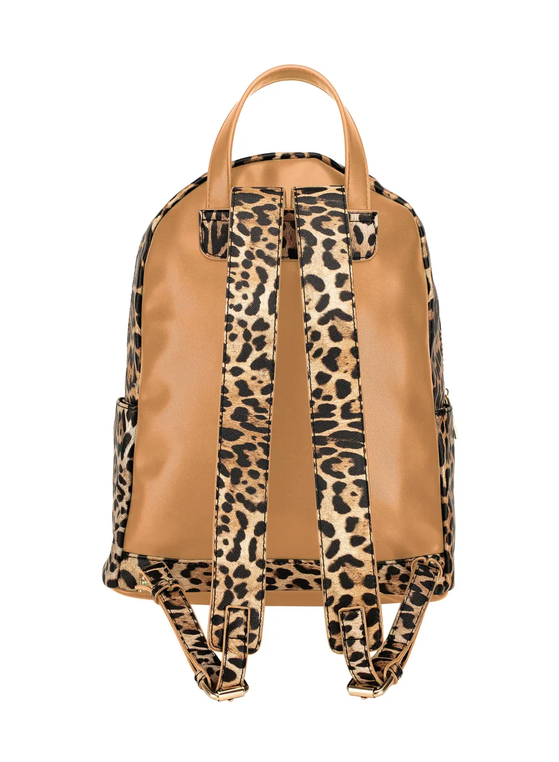 Police One Size Back Pack For Women for Men | Best Price UAE